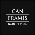 Can Framis