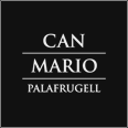 Can Mario