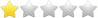 1 Stars