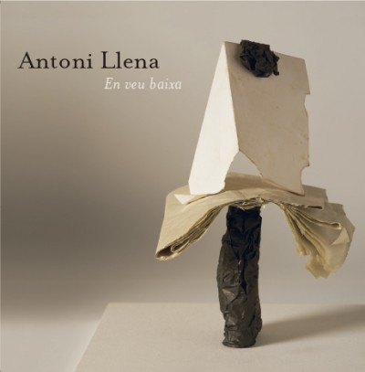 Antoni Llena - In a soft voice