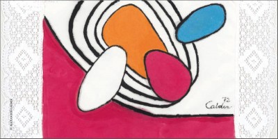 Homenatge a Picasso. Vallauris, 1972 (Ed. Cat.)