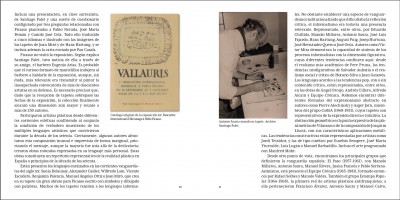 Homenaje a Picasso. Vallauris, 1972 (Ed. Cast.)