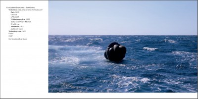 Mar de fons, Artistes de l'Empordà (2)