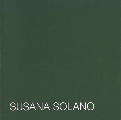 Susana Solano, Anònims
