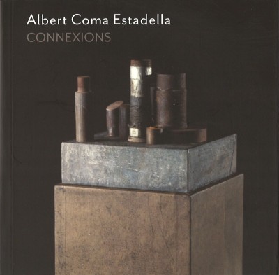 Albert Coma Estadella. Connexions