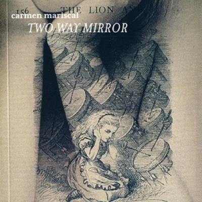 Carme Mariscal. Two way mirror