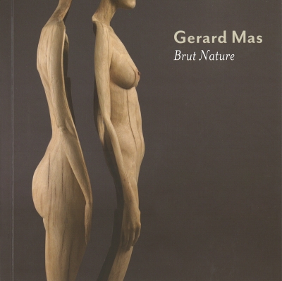 Gerard Mas. Brut Nature