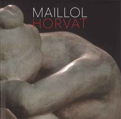 Maillol Horvat