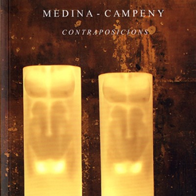 Medina-Campeny. Contraposicions