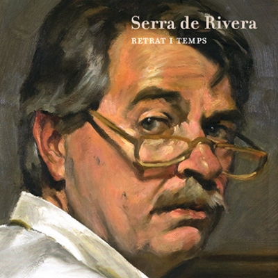 Serra de Rivera. Retrat i Temps